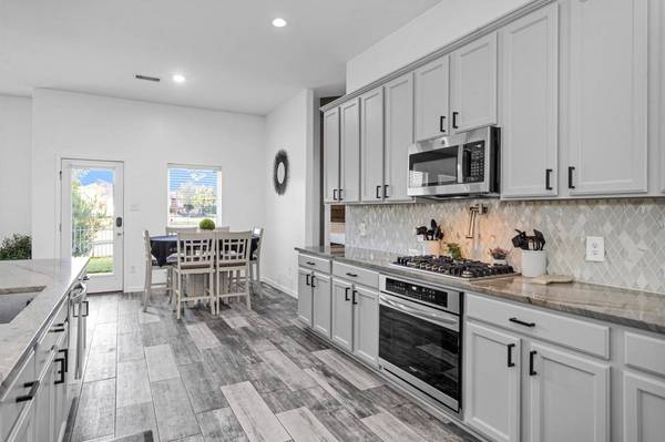3119 Felton Springs DR, Spring, TX 77386