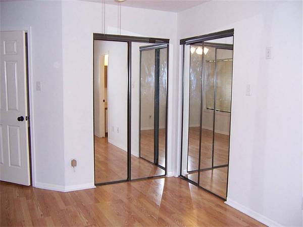 16800 Sugar Pine DR #D24, Houston, TX 77090