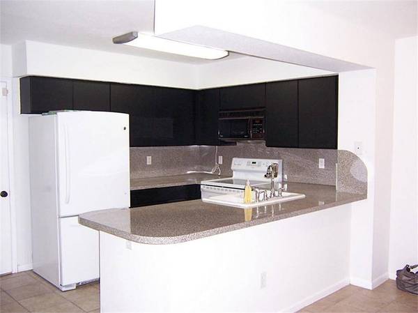 16800 Sugar Pine DR #D24, Houston, TX 77090