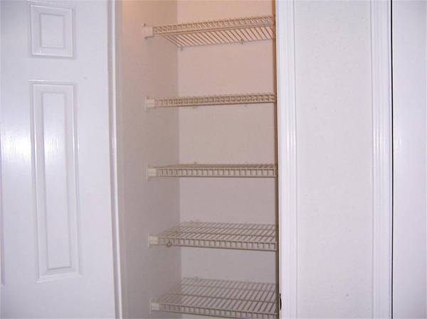 16800 Sugar Pine DR #D24, Houston, TX 77090