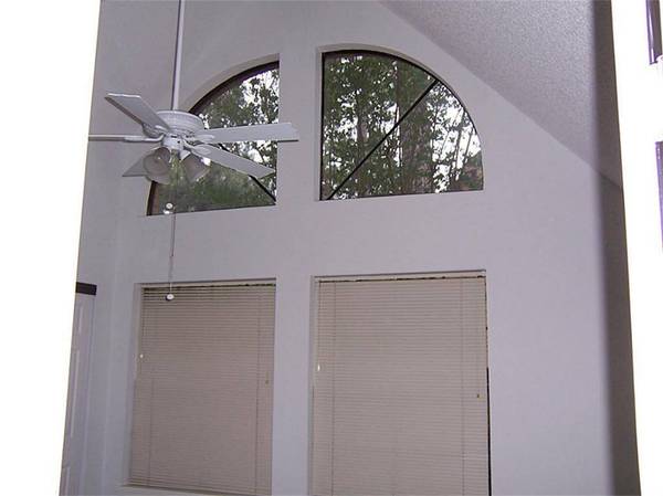 16800 Sugar Pine DR #D24, Houston, TX 77090