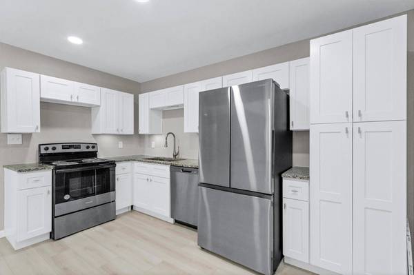 4114 Hoffman ST, Houston, TX 77026