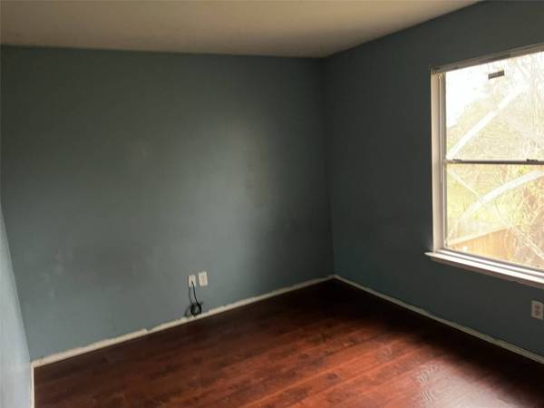 5935 Sattler Park DR, Houston, TX 77086