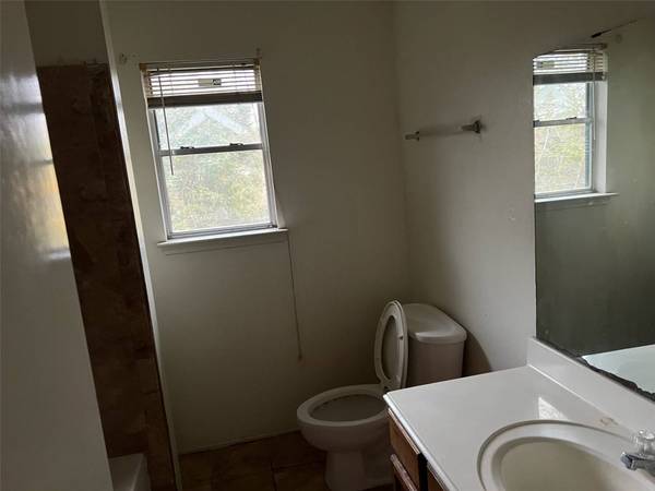 5935 Sattler Park DR, Houston, TX 77086