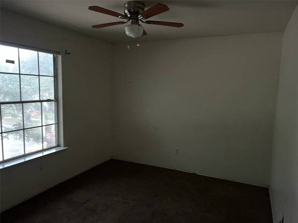 5935 Sattler Park DR, Houston, TX 77086