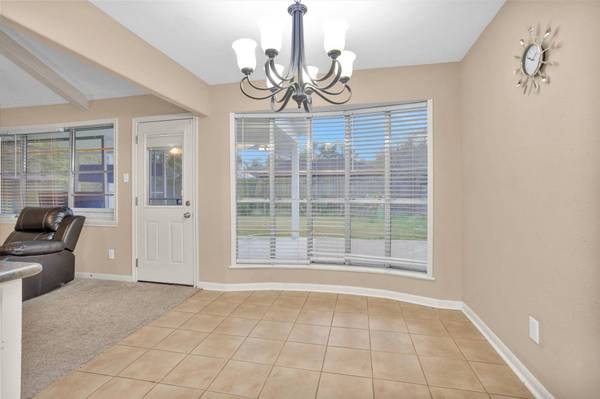 16327 Green Shade DR, Houston, TX 77090