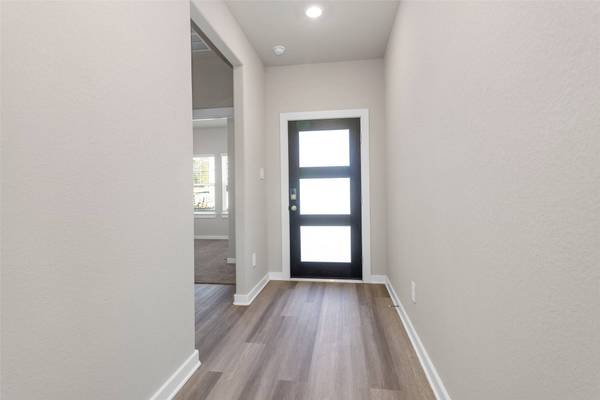 1406 Waggoner Ranch TRL, Conroe, TX 77301