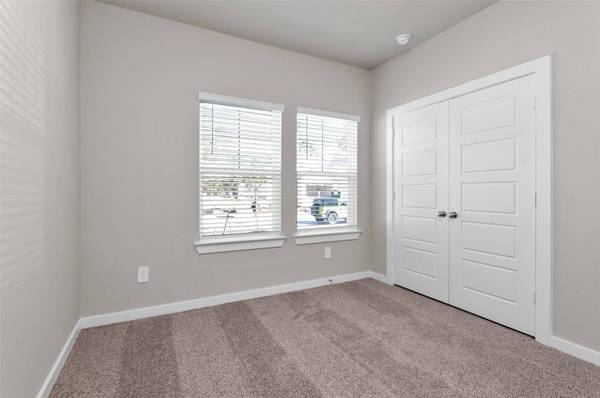 1406 Waggoner Ranch TRL, Conroe, TX 77301