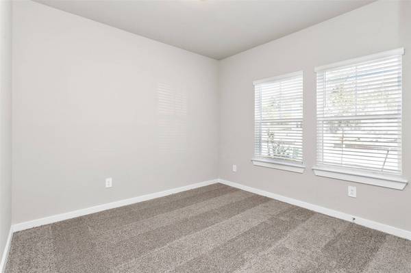 1406 Waggoner Ranch TRL, Conroe, TX 77301