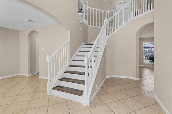 29710 Legends Ranch CT, Spring, TX 77386