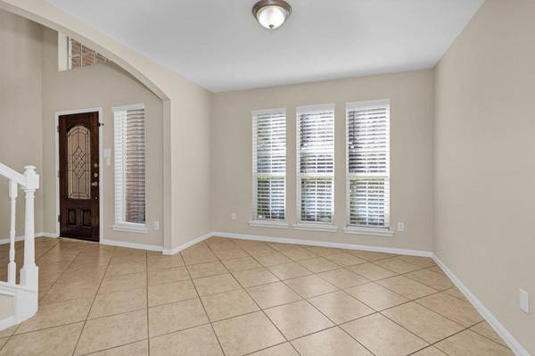 29710 Legends Ranch CT, Spring, TX 77386