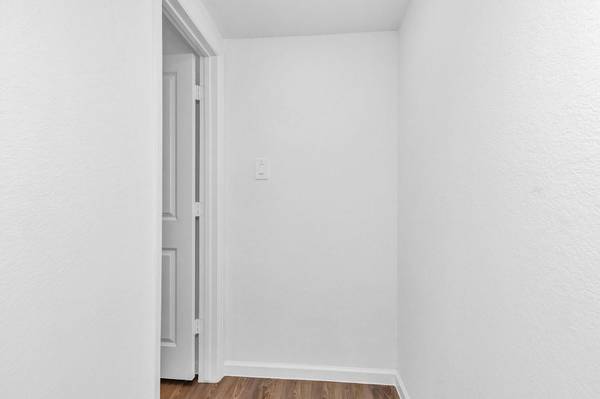 677 Royal Arch DR, Conroe, TX 77304