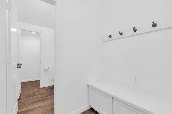 677 Royal Arch DR, Conroe, TX 77304