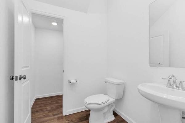 677 Royal Arch DR, Conroe, TX 77304