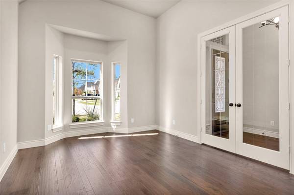 17339 Camillia TRL, Conroe, TX 77302