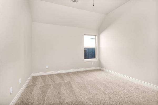 17339 Camillia TRL, Conroe, TX 77302