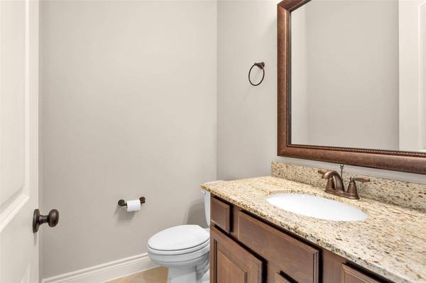 17339 Camillia TRL, Conroe, TX 77302