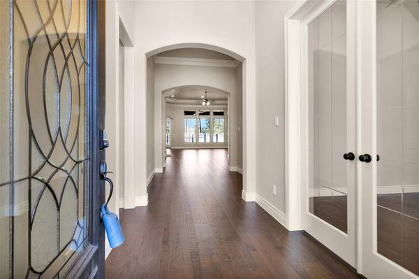 17339 Camillia TRL, Conroe, TX 77302