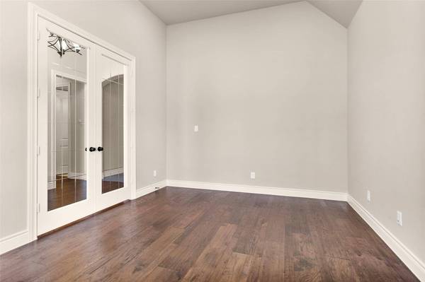 17339 Camillia TRL, Conroe, TX 77302