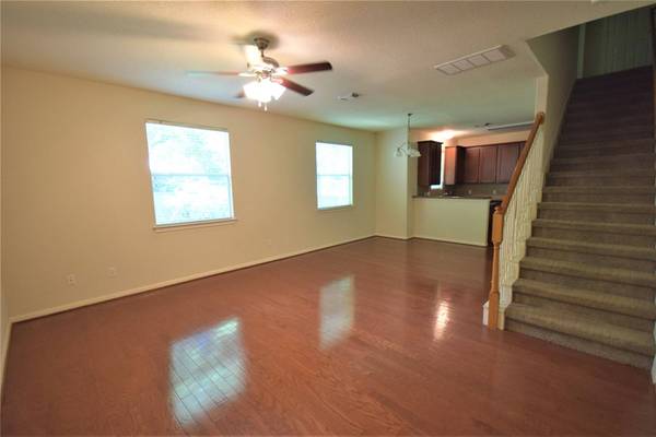 1428 W 24th ST, Houston, TX 77008