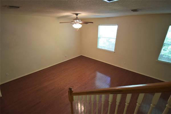 1428 W 24th ST, Houston, TX 77008