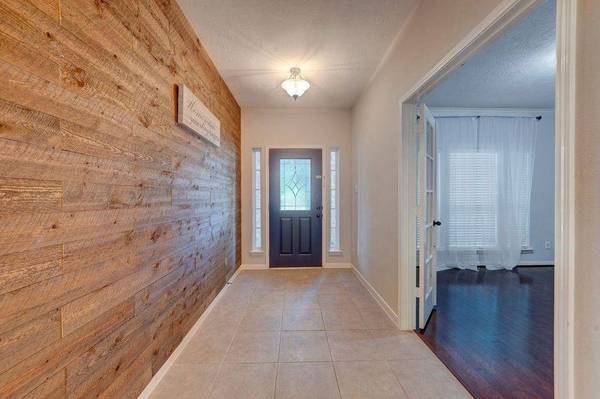 29810 N Legends Village CIR, Spring, TX 77386