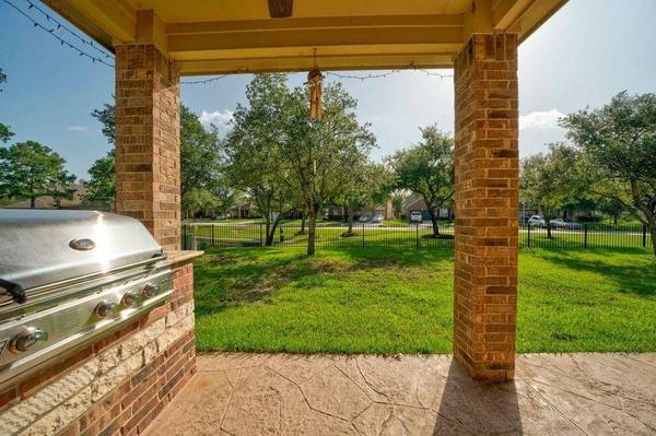 29810 N Legends Village CIR, Spring, TX 77386