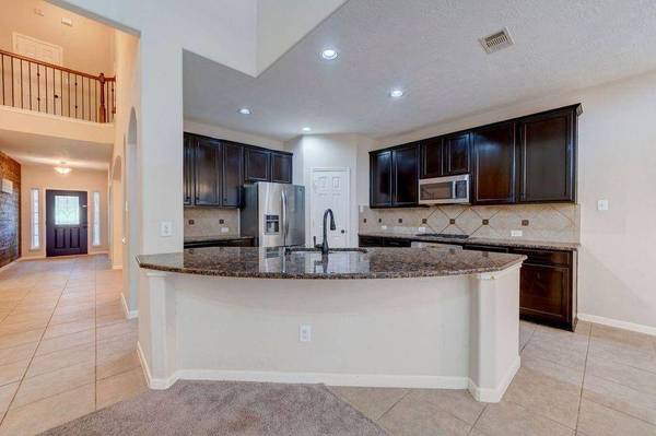 29810 N Legends Village CIR, Spring, TX 77386