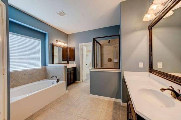 29810 N Legends Village CIR, Spring, TX 77386