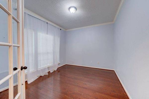 29810 N Legends Village CIR, Spring, TX 77386