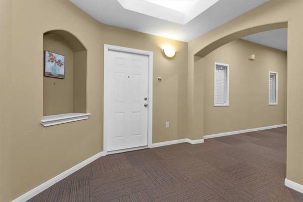 2815 Kings Crossing DR #102, Houston, TX 77345