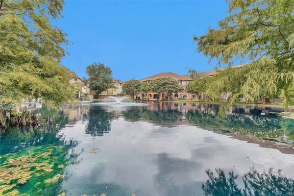 2815 Kings Crossing DR #102, Houston, TX 77345