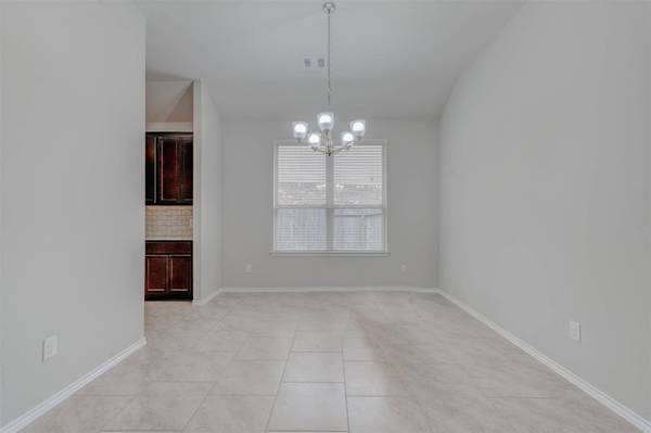 24311 S Newcastle Bay TRL, Spring, TX 77389