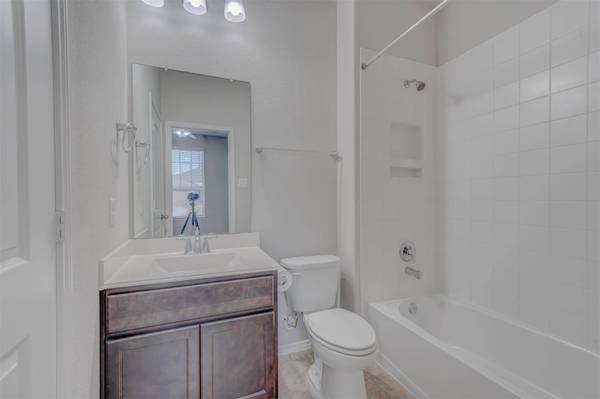 24311 S Newcastle Bay TRL, Spring, TX 77389