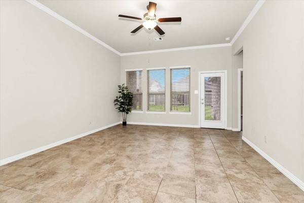3545 Brian Valley CT, Spring, TX 77386