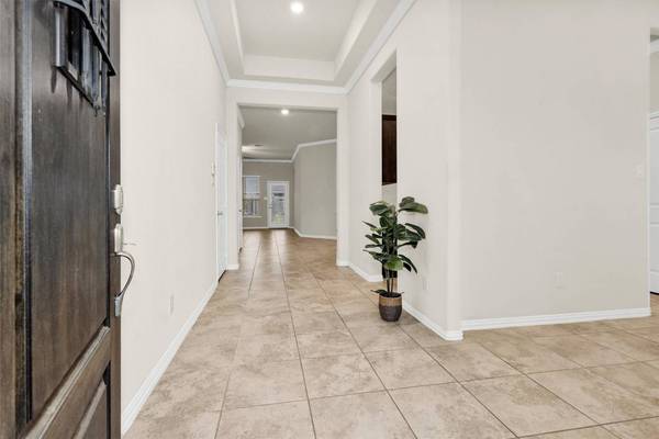 3545 Brian Valley CT, Spring, TX 77386