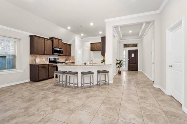 3545 Brian Valley CT, Spring, TX 77386