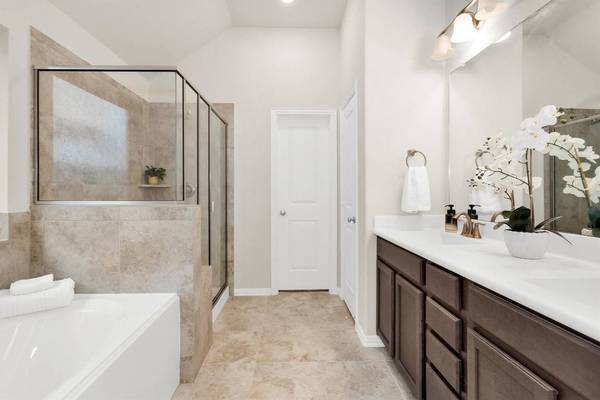 3545 Brian Valley CT, Spring, TX 77386