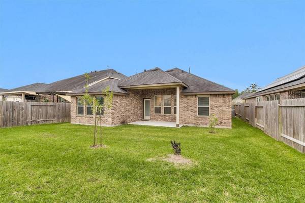 3545 Brian Valley CT, Spring, TX 77386
