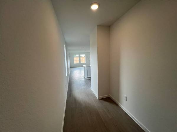 20027 Iron Winds ST, Crosby, TX 77532