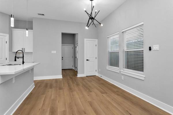 6918 Dumble ST #B, Houston, TX 77021