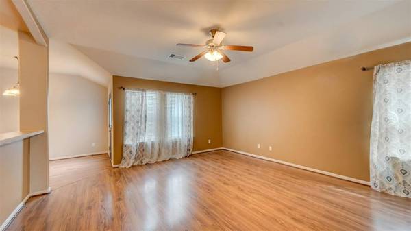 2831 Lockeridge Bend DR, Spring, TX 77386