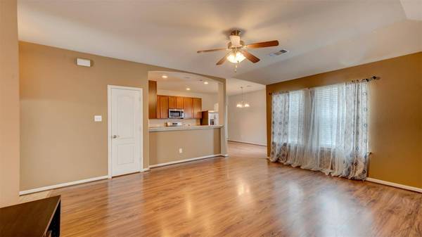 2831 Lockeridge Bend DR, Spring, TX 77386