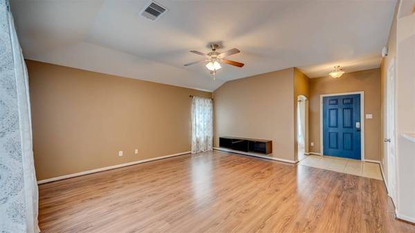2831 Lockeridge Bend DR, Spring, TX 77386