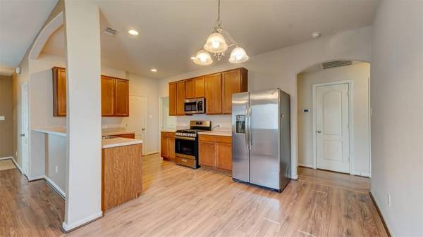 2831 Lockeridge Bend DR, Spring, TX 77386