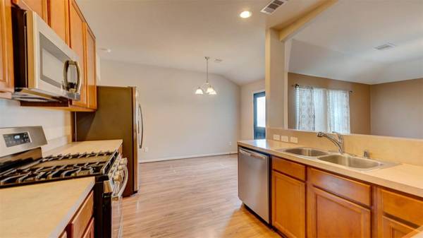 2831 Lockeridge Bend DR, Spring, TX 77386