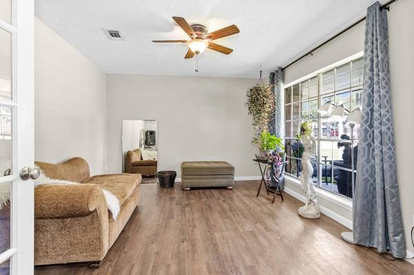 4735 Lost Oak DR, Spring, TX 77388