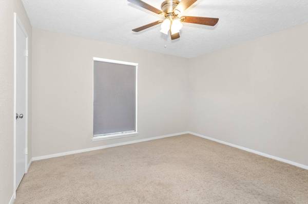 4735 Lost Oak DR, Spring, TX 77388