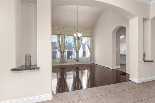 9515 Alabaster Oaks LN, Humble, TX 77396