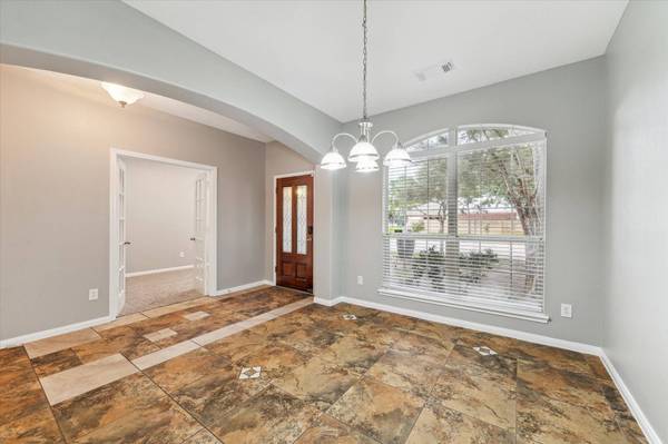 3122 Schumann Oaks DR, Spring, TX 77386